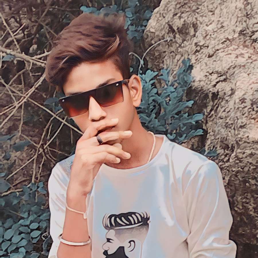 85520992 6662 medium large