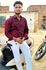 Ankit Singh 's photo