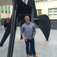 ALLEN's photo