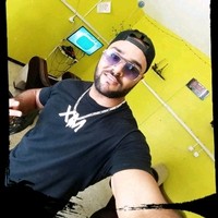 Mohamed balek's photo