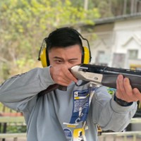 Qirong Loong's photo