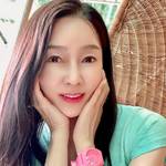 nadenawestovergm's photo