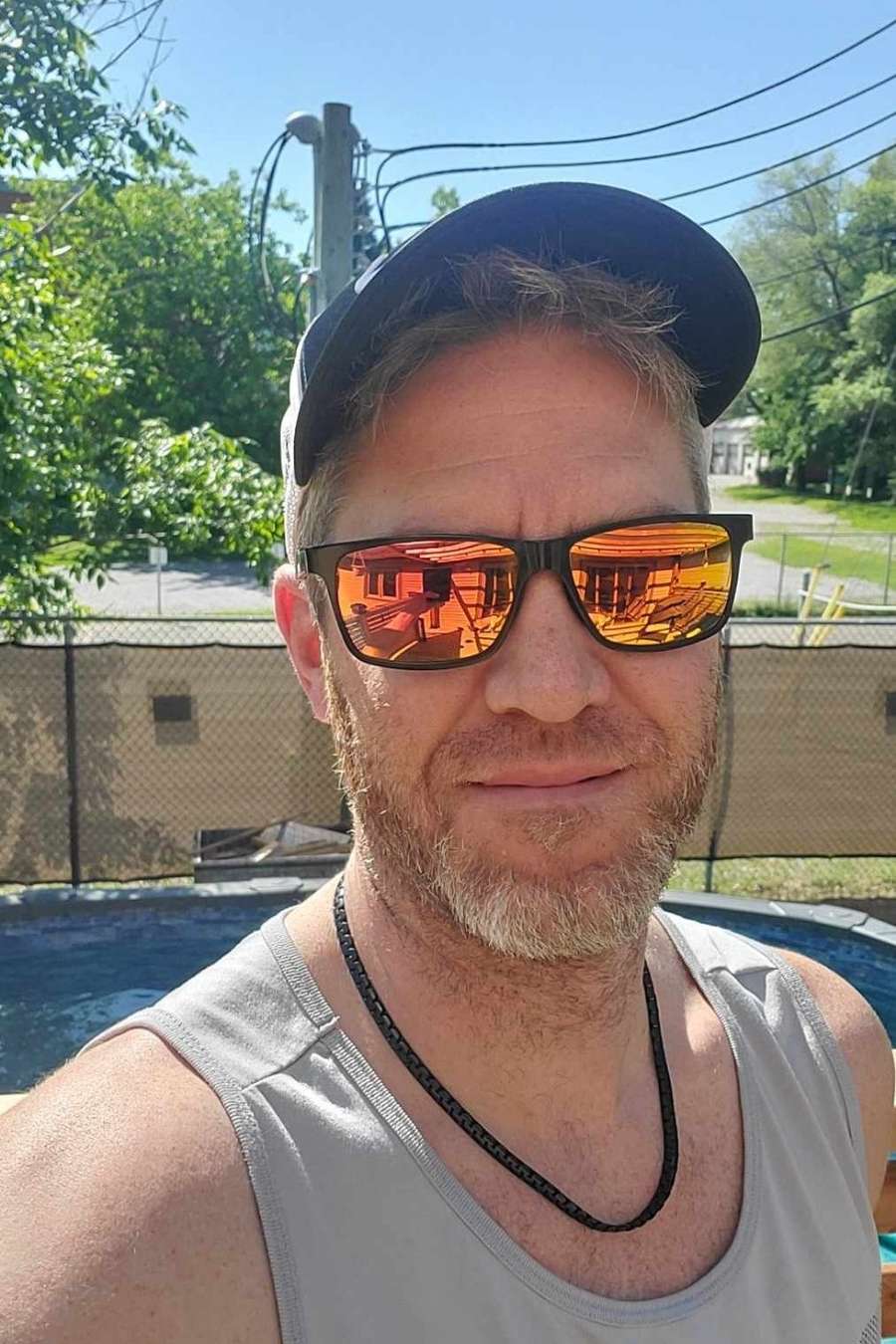 90541821 4186 medium large