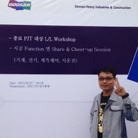 ธีรศักดิ์ แก้วดี's photo