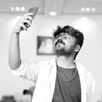 Vikrath vino's photo