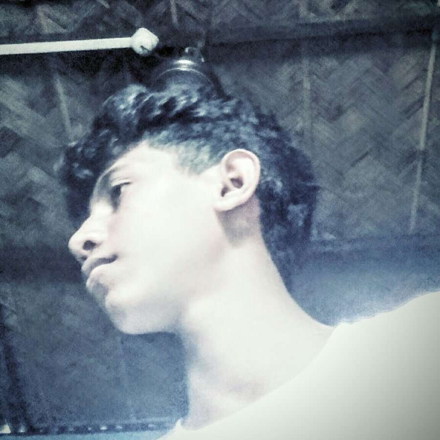 82514764 3615 medium large
