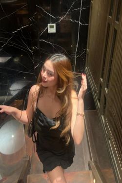 Jasmine's photo