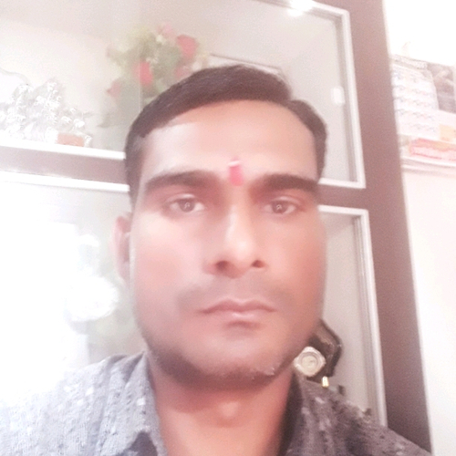 43007832 6365