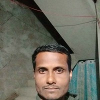 Gounaga Bhunia's photo