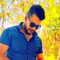 حسام الدين احمد's photo