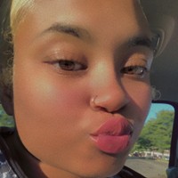 Raven Irizarry's photo