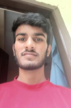 Karthik kumar 's photo