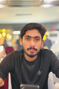 Its me 's photo
