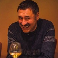berwick datinginternet ekonomija