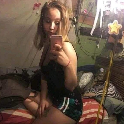 47537481 6226
