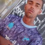 Alex Moraes's photo