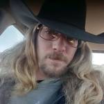 Dwayne King 's photo