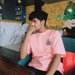 Vishal Kumar's photo