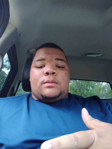 47832313 8771