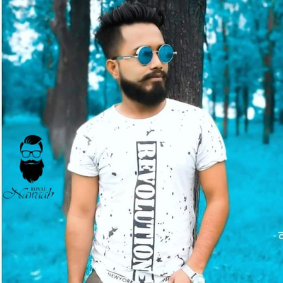 48705950 919