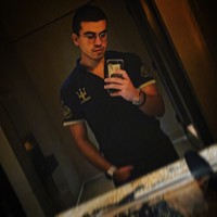 Lisandro Ozuna's photo