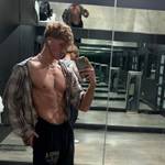 Conner Raymond's photo