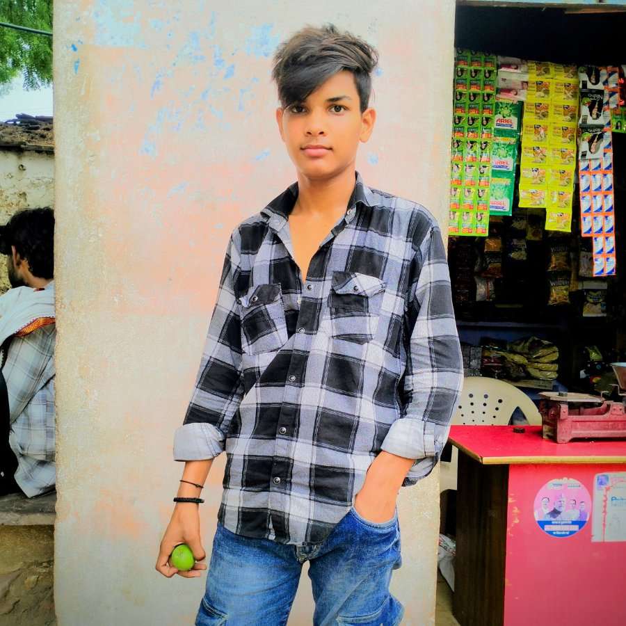 81350840 845 medium large