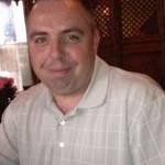 Jeffrey Hamilton's photo