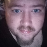 Dylan Zukoski's photo