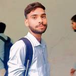 Satish thakur 's photo