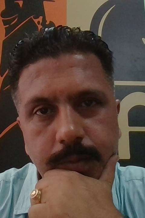 95402679 2467 medium large