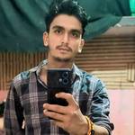 Ankit Thakur 's photo