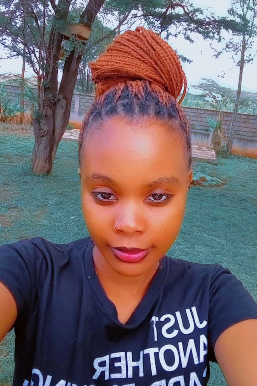 90096666 2669 medium large