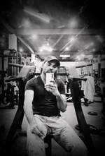 Suyash Prabhat's photo