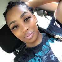 trishna willie's photo