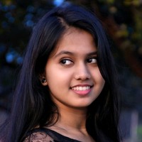 Riyat Sharma's photo