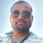 Sanjay kumar sanjay kumar Yadav's photo