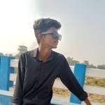 Souvikstylis 's photo