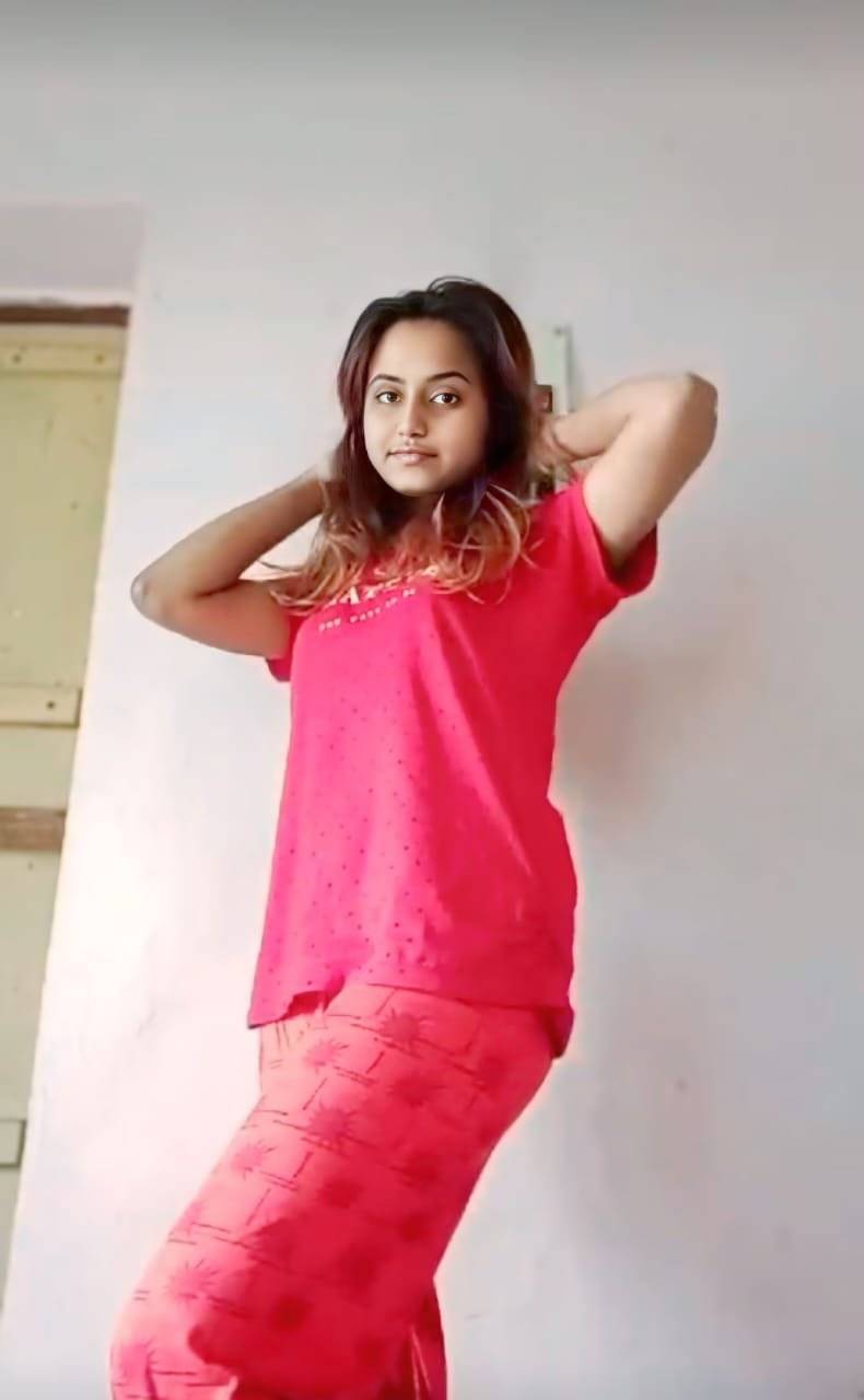 85822991 6647 medium large