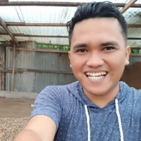 Rizandi Rizandi's photo