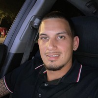 Jovani Orellana's photo