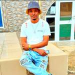 Kingsley chigozie 's photo