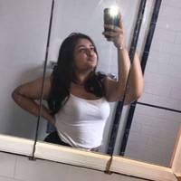 Eva Mendez's photo