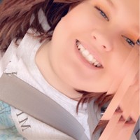 Katelyn Whelchel's photo