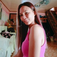 Cangs Rosal's photo