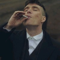 Akshay Kumar's photo