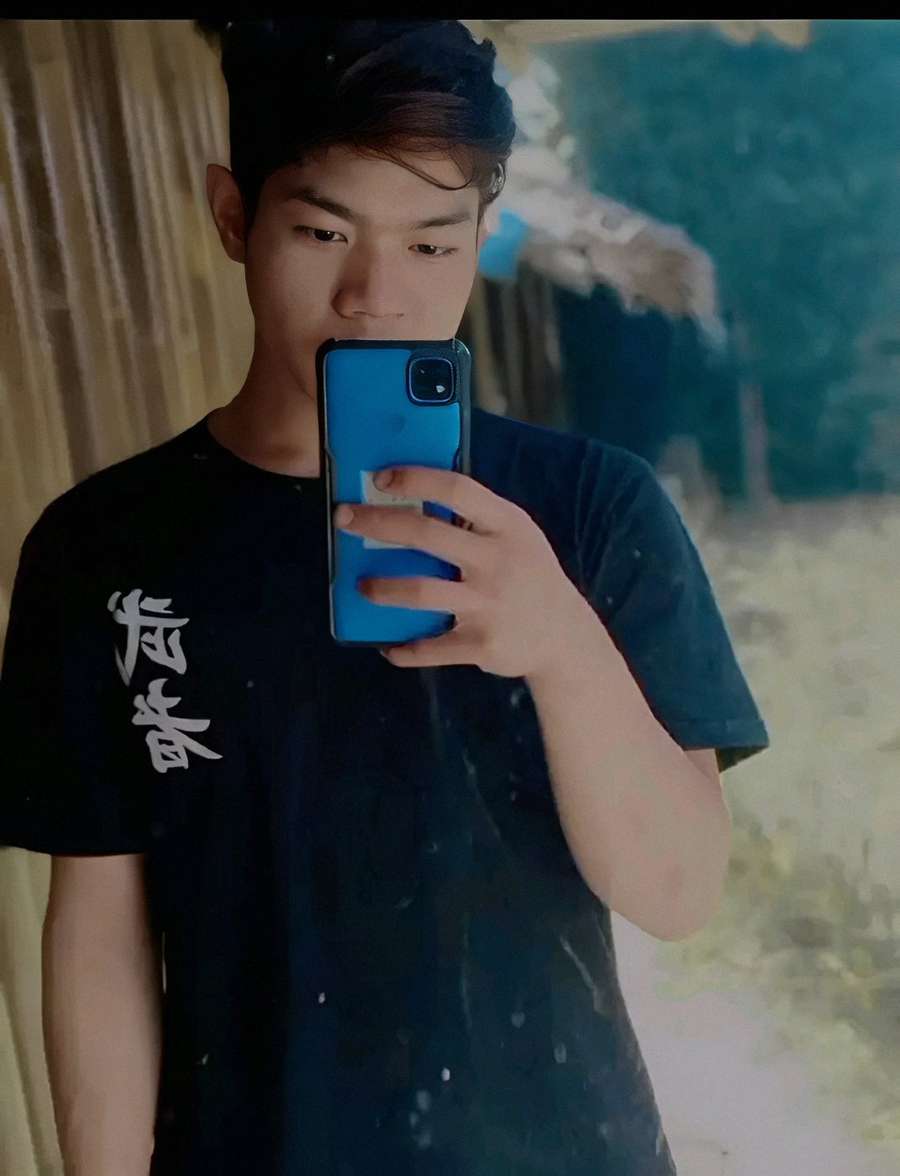 84583391 1893 medium large