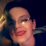 Firecracker 's photo