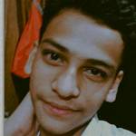 Nishant Kumar's photo