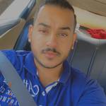 Mohad's photo